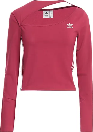 Men | Stylight for Pink adidas Clothing