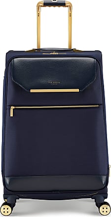 Men's Ted Baker Bags − Shop now up to −65% | Stylight