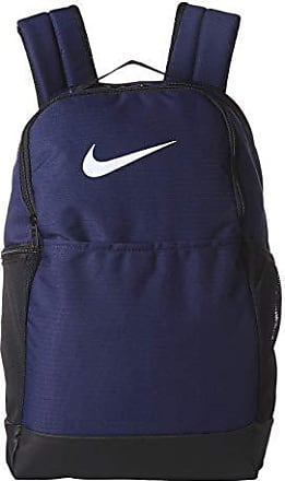 Blue Nike Backpacks: Shop to −24% | Stylight