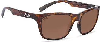 Hobie Sunglasses − Sale: at $78.33+ | Stylight