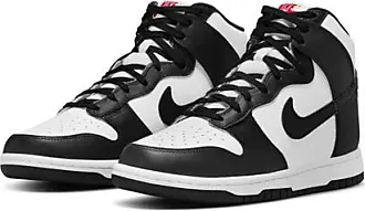 Sale on 4000+ High Top Sneakers offers and gifts | Stylight