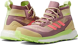 adidas Outdoor Shoes you can't miss: on sale for up to −37 