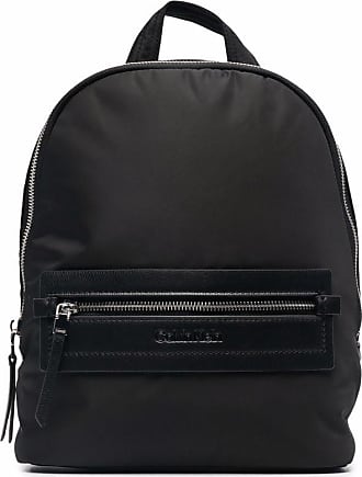 Calvin Klein Backpacks you can't miss: on sale for up to −50 
