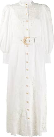Wonderlijk White Linen Dresses: Shop up to −70% | Stylight VQ-73