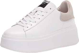 White Ash Shoes / Footwear: Shop up to −35% | Stylight