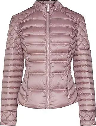 800+ Pink: Jacken Produkte | in bis zu Stylight −83%