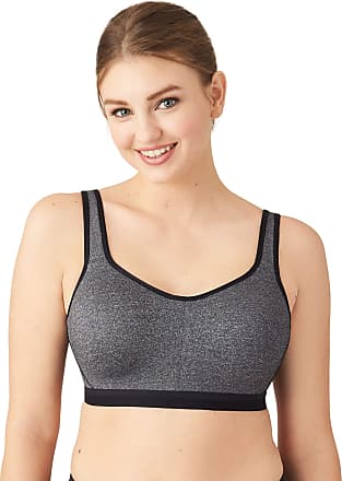 Wacoal Sports Bras you can't miss: on sale for up to −19% | Stylight