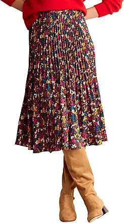 Women's Boden Midi Skirts - up to −20%
