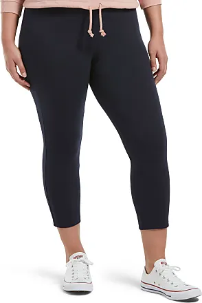 Juicy Couture Stirrup Athletic Leggings for Women