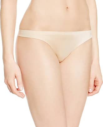 Maidenform Panties you can't miss: on sale for at $4.95+ | Stylight