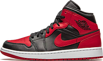 Red Nike High Top up to −40% | Stylight