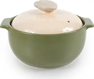 Neoflam 10 Crepe pan, Ceramic Nonstick Coating, Brunch, Bakelite