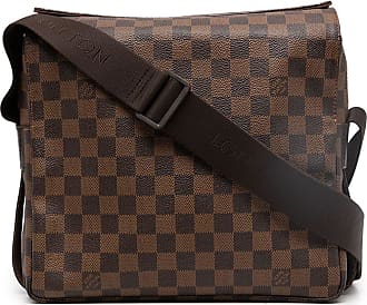 Louis Vuitton Crossbody Bags / for Women − Sale: up to −20% Stylight