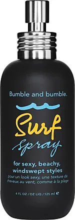 Bumble and bumble Thickening Dryspun Finish Spray