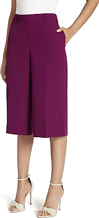 Tahari by ASL Clothing − Sale: at $25.27+ | Stylight