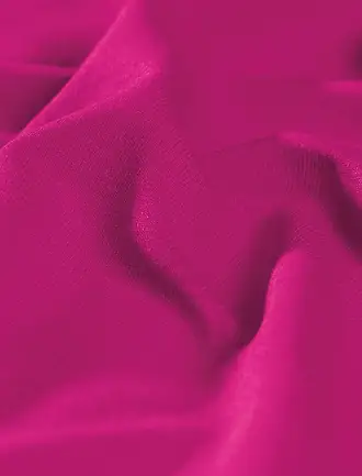 Print Shirts aus Viskose in Pink: Shoppe Black Friday bis zu −50% | Stylight