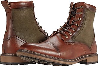 Pelearse farmacia nativo Sale - Men's Steve Madden Boots offers: up to −42% | Stylight