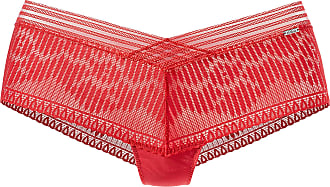 Panties aus Polyester für Damen − Sale: bis zu −69% | Stylight
