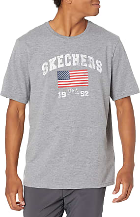 Skechers Clothing for Men: Browse 251+ Items | Stylight