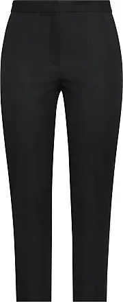 Women\'s Calvin Klein to - Cotton −87% | up Pants Stylight