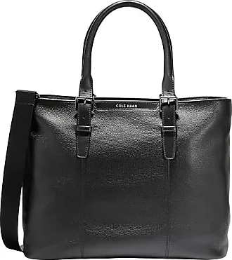 Cole Haan Black Handbags, Purses & Wallets | Dillard's