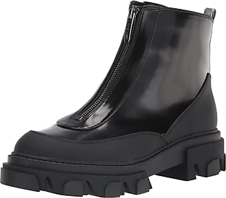 Nine West: Black Ankle Boots now up to −15% | Stylight