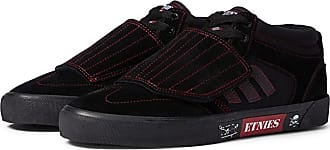 Etnies fashion − Browse 300+ best sellers from 2 stores | Stylight