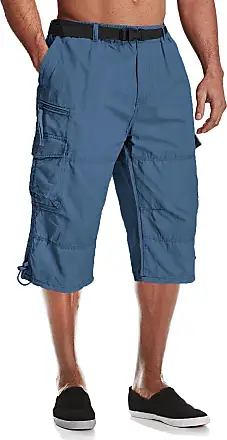 Men's Magcomsen Short Pants - at $19.98+