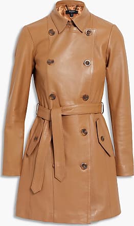 Black Friday Brown Trench Coats: up to −70% | Stylight