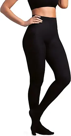 Leggings femininas de náilon sexy transparente ioga calças transparentes  calças super elásticas