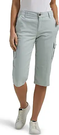 Women's Cargo Shorts: Sale up to −88%