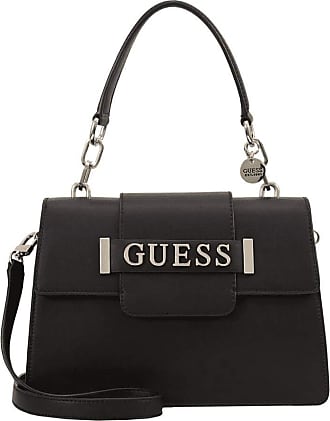 Guess® Bags − Sale: at £32.61+ | Stylight
