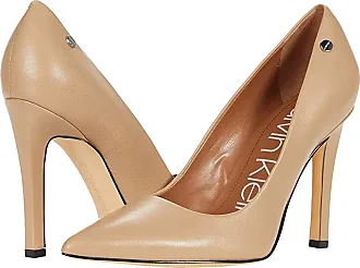 Women's Calvin Klein Low-Cut Shoes - up to −47%