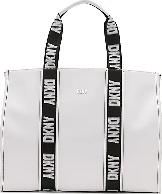 Women's Fourth Studio Essential Tote Bag, Tilly