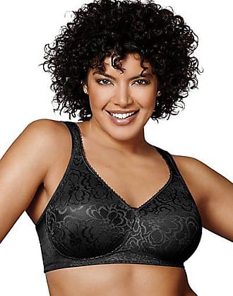 playtex 18 hour ultimate lift and support bra 474c