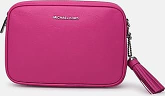 Pink Michael Kors Bags: Shop up to −70% | Stylight