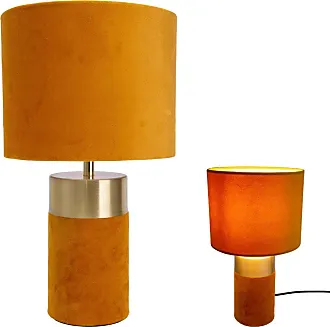 Lampen Sale: - 700+ (Wohnzimmer): Kleine Stylight Produkte | € 18,99 ab