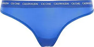 Calvin Klein Ck One Micro Hip Brief Houndstooth