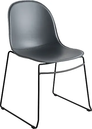 jetzt Sitzmöbel: 240,00 € Stylight Produkte 99 | ab Connubia