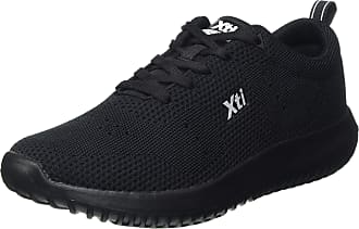Xti Shoes − Sale: up to −70% | Stylight