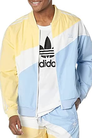 Sale - Men's adidas Originals Jackets offers: up to −62% | Stylight