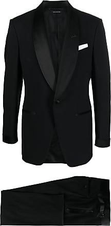 Tom Ford Suits − Sale: at $1,+ | Stylight