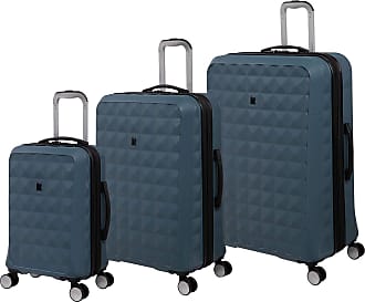 it luggage cloud dancer suitcase