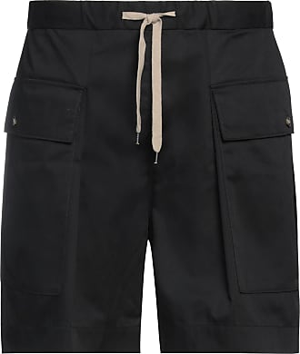 Sale - Men's Covert Short Pants ideas: at $233.00+ | Stylight