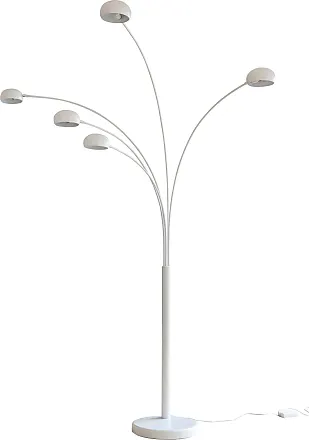 Stehlampen (Wohnzimmer): 200+ Produkte - Sale: ab € 76,99 | Stylight
