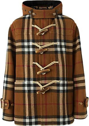 Burberry: Brown Coats now at $+ | Stylight