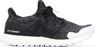 adidas ultra boost clearance mens