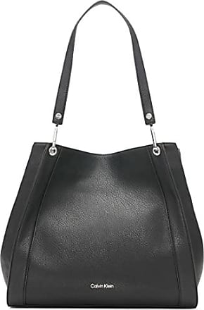 Calvin Klein Shoulder Bags − Sale: up to −47% | Stylight