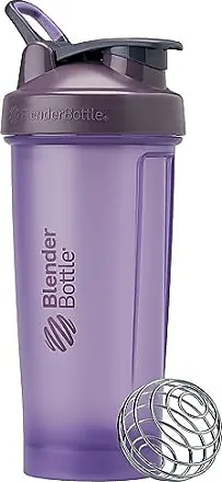 Blender Bottle, Kitchen, Tall Pink Blender Bottle 28oz