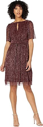 Red Adrianna Papell Dresses: Shop at $103.63+ | Stylight